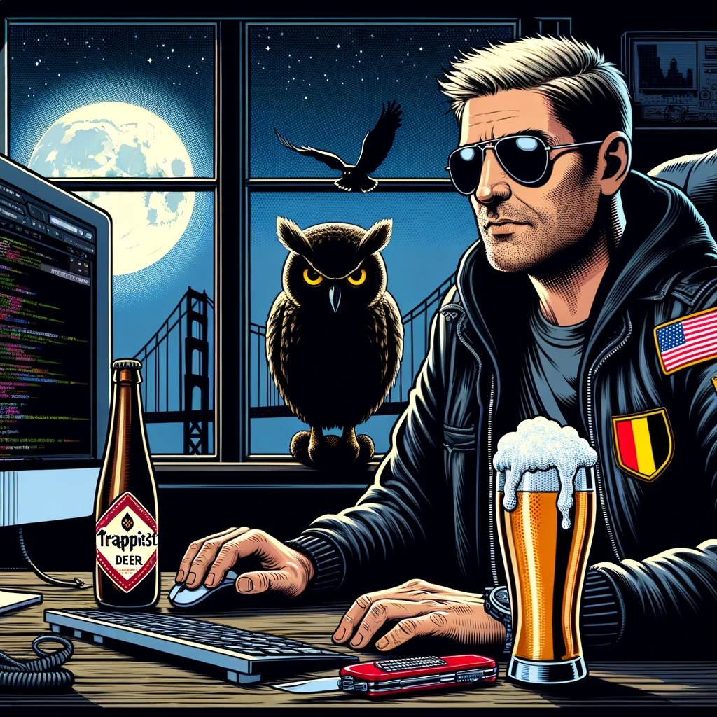 Descriptive text about the image